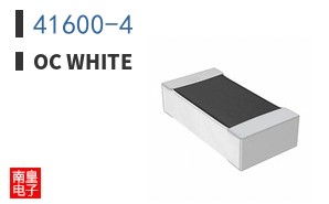41600-4 ͼƬ